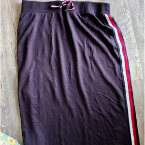 Skirt size XL